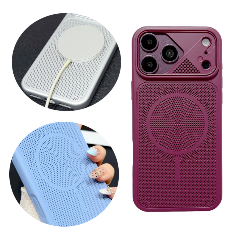 Luksusowe, jednokolorowe, mato – Matte Hard Pc Back Case recenzja i cena