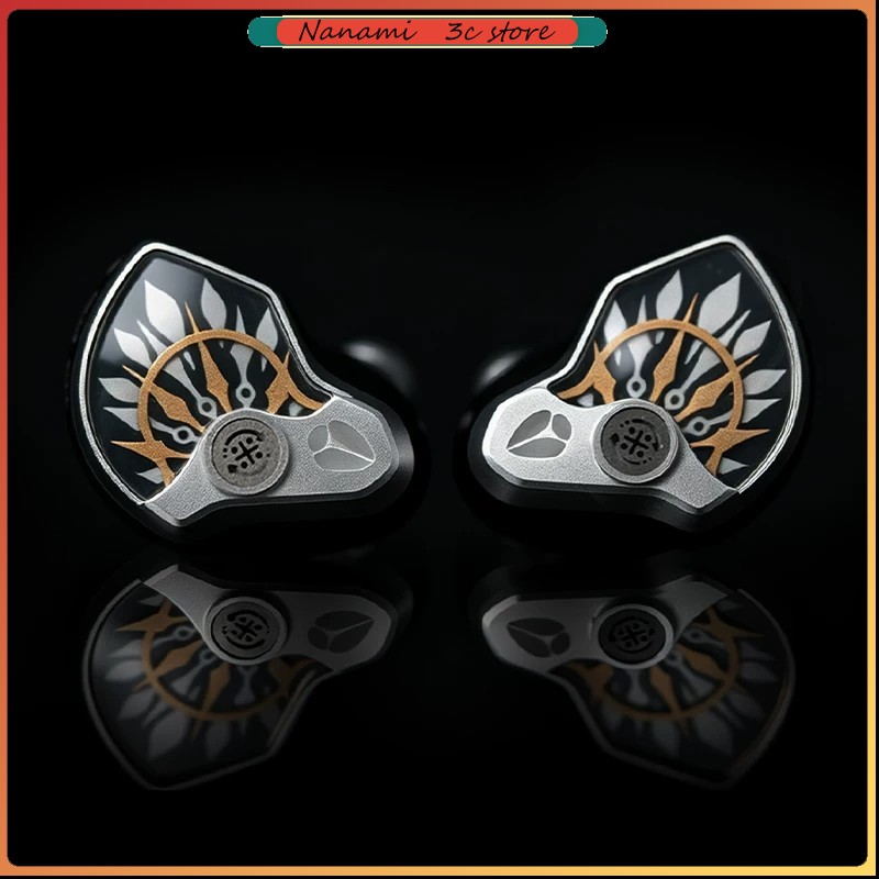 ARTPICAL GAME ONE Przewodowe s – Earphones recenzja i cena