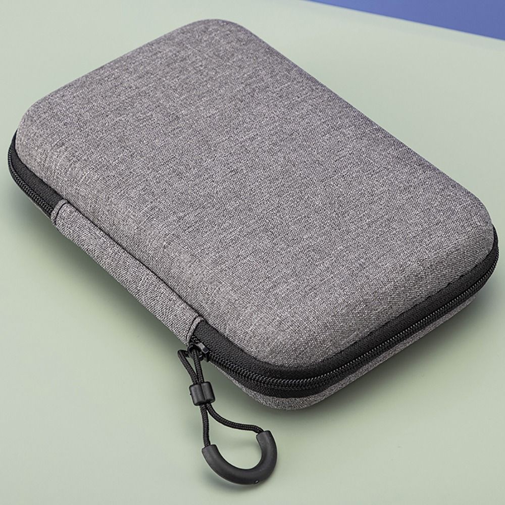 1 szt. Etui do przechowywania  – Phone Cases recenzja i cena