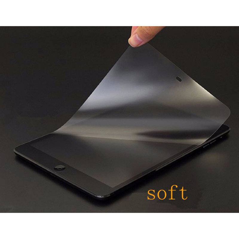 Matowa antyodblaskowa folia mi – Matte Anti Glare Screen Protector recenzja i cena