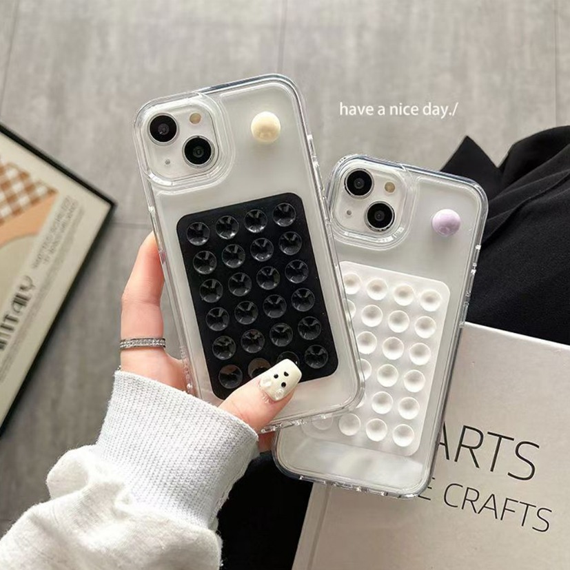 Wielofunkcyjny uchwyt ścienny  – Phone Cases recenzja i cena