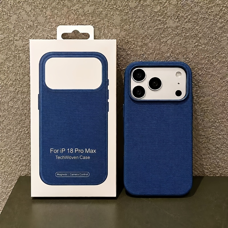 Wysokiej klasy etui na telefon – Liquid Silicone Magnetic Phone Case recenzja i cena